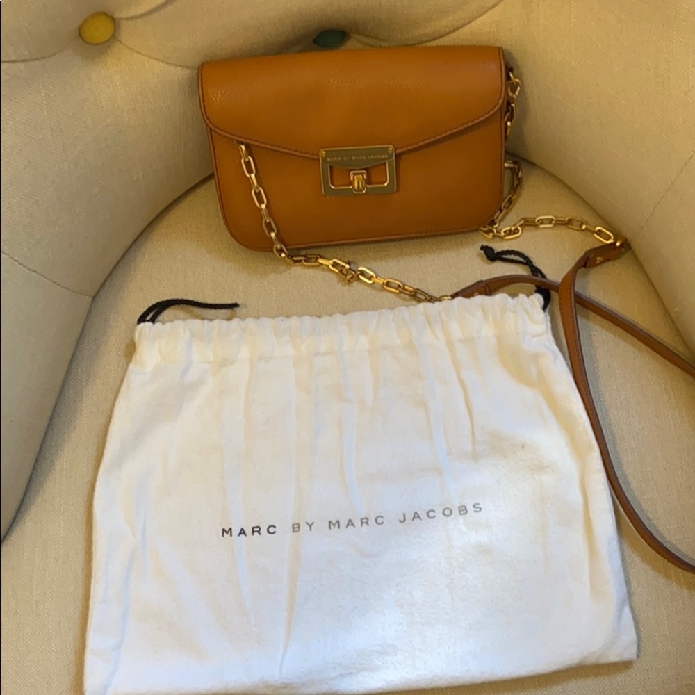 Marc by MARC JACOBS Bag